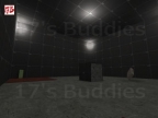 JASON_001