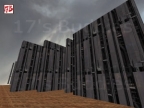 KF_MATRIX_MAZE_BETA