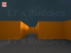 MG_MAZE_TRAPS