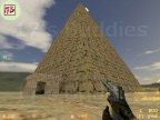 KZ_PYRAMID_B08