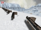 MG_SLEDGE_FIX