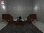MINIGUN_TEST_ROOM_EXPLOSIVE