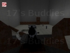MINIGUN_TEST_ROOM_VARIANTS2