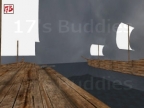 PIRATE_WARS