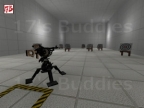 PKM_TEST90270
