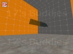 RAMP_TEST_COOL_GLASS_TEXTURE