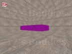 REF_TEST