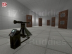 ROOM_SMALL_RECOILLESS