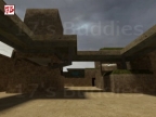 SCOUTZKNIVES