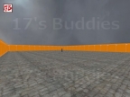 SFI_DOWN