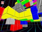 SG_TETRIS_PAK