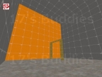 SPEED_MOD