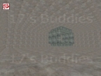 SUBDIVIDE_PROJECT