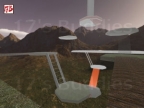 GG_1_BETA