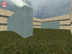 GG_2BETA1