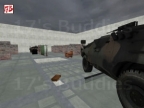GG_CINOS_RC4