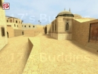 GG_D-DUST