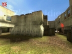 GG_FY_NUKKON