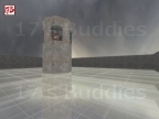 GG_GLASSTOWER_BETA1_NOTFINISHED
