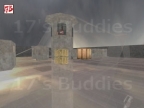 GG_GLASSTOWER_BETA_2