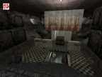 GG_HSX_UMBRELLA