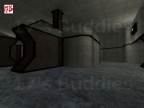 GG_HURRE