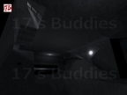 GG_ICELAND_B1