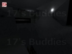 GG_ICELAND_B2
