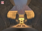 GG_ICEWORLD_ROCKY