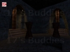 GG_IDK_BETA1