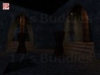 GG_IDK_BETA2