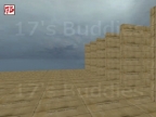 GG_KIDFORT_BETA1