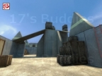 GG_NONAME_V1