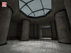 GG_NY_CARNAGE