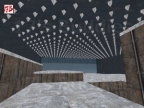 GG_NY_FAIL
