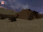 GG_NY_SAND