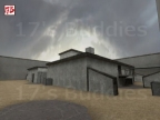 GG_NY_URBAN_SHOTTY