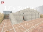 GG_PG_ARENABATTLE