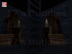 GG_POINTLESS_RADAR_VERSION