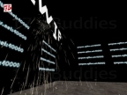 GG_SERVERCHANGE