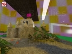 GG_SHARK_TANK_CN