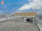 GG_TUNNELS_A6