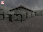 GG_URBAN_V1E