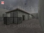 GG_URBAN_V2