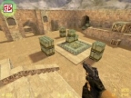 DE_EXODUS_B1