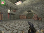 DE_KANALISATION_B1