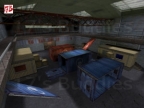 AIM_ASSAULT_ARG