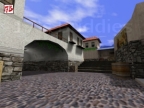 CS_409ITALY2
