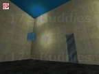 DE_2ROOMS_BIG