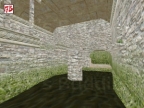 DE_AZTECMINI